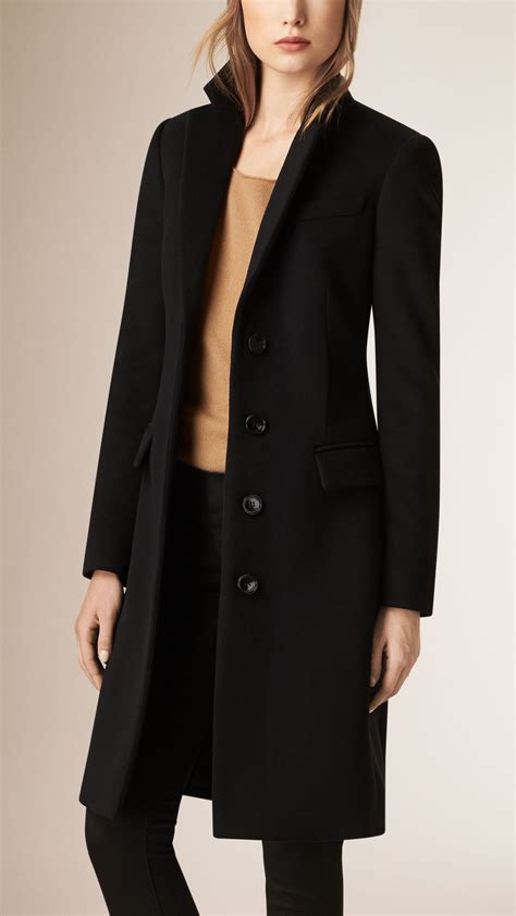 celine striped women jacket|WOMEN'S LUXURY WOOL JACKETS .